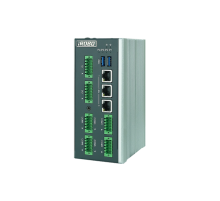 Промышленный компьютер iRobo iROBO-6000-045D