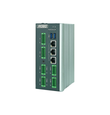 Промышленный компьютер iRobo iROBO-6000-045D