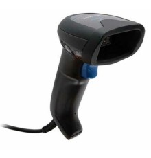 Сканер штрих-кода Datalogic QuickScan D2590 (QD2590-BKK1)