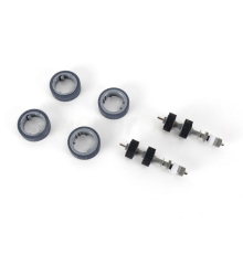 Комплект роликов Fujitsu CON-3810-400K