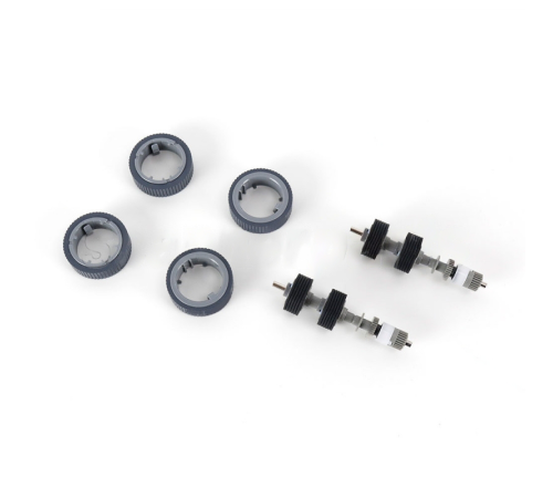 Комплект роликов Fujitsu CON-3810-400K