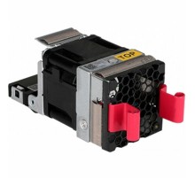 Вентилятор H3C LSWM1FANSCBE