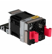 Вентилятор H3C LSWM1FANSCBE