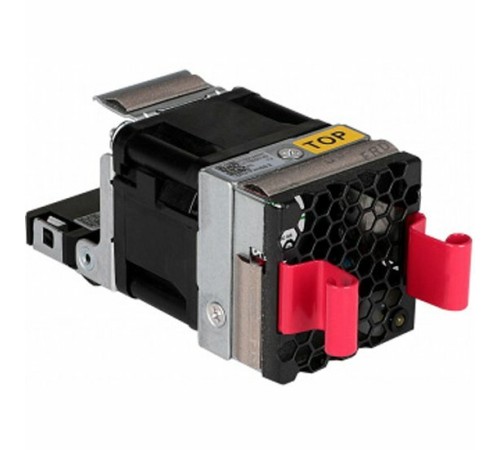 Вентилятор H3C LSWM1FANSCBE