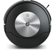 Робот-пылесос iRobot Roomba Combo J7+ (C755840)
