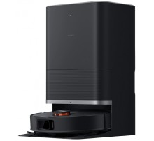 Робот-пылесос Xiaomi Robot Vacuum X20 Max (BHR9220EU)