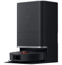 Робот-пылесос Xiaomi Robot Vacuum X20 Max (BHR9220EU)