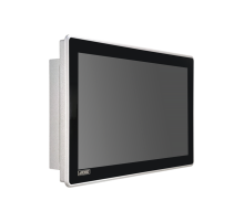 Панельный компьютер iRobo iROBO-5000-150i2T-G5