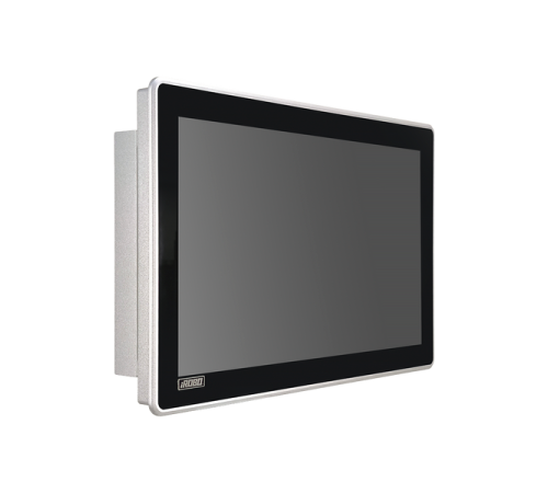 Панельный компьютер iRobo iROBO-5000-150i2T-G5