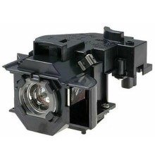 Лампы для проектора Epson ELPLP33 (V13H010L33)