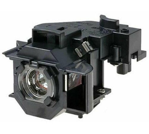 Лампы для проектора Epson ELPLP33 (V13H010L33)
