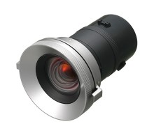 Объектив для проектора ELPLR03 (V12H004R03)