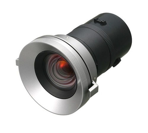 Объектив для проектора ELPLR03 (V12H004R03)