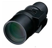 Объектив для проектора ELPLM07 (V12H004M07)