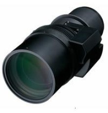 Объектив для проектора ELPLM07 (V12H004M07)