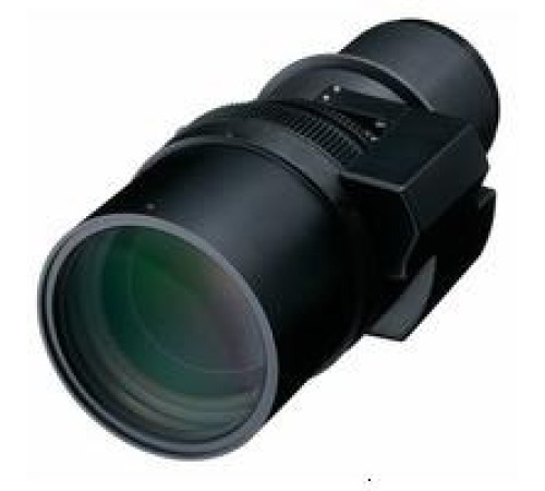 Объектив для проектора ELPLM07 (V12H004M07)