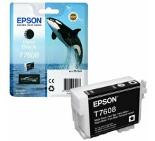 Картридж Epson C13T76084010