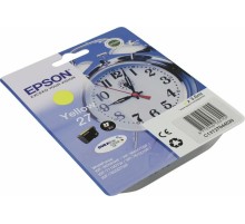 Картридж Epson C13T27044020