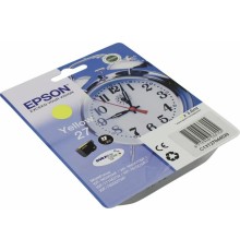 Картридж Epson C13T27044020