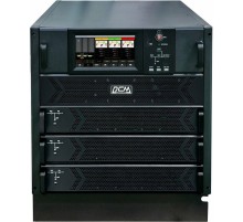 ИБП Powercom VGD-II-20R33