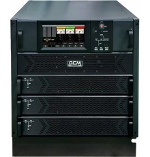 ИБП Powercom VGD-II-20R33