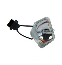 Лампа для проектора ELPLP54 (V13H010L54)