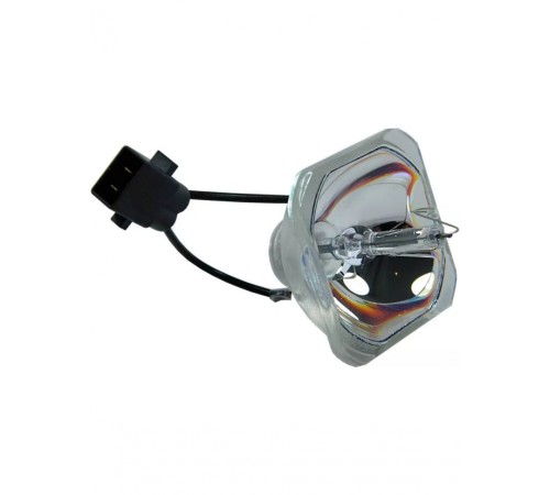 Лампа для проектора ELPLP54 (V13H010L54)