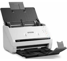 Сканер Epson WorkForce DS-770II (B11B262401)