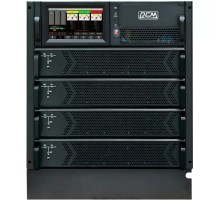 Силовой модуль Powercom VGD-II-PM10R