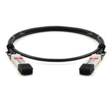 Кабель DСN DAC-QSFP-5M