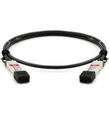 Кабель DСN DAC-QSFP-5M
