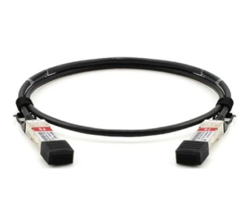 Кабель DСN DAC-QSFP-5M