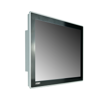 Панельный компьютер iRobo iROBO-5000-70i2T-G5