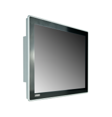 Панельный компьютер iRobo iROBO-5000-70i2T-G5