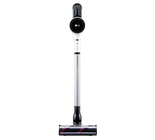 Ручной пылесос LG A9N-PRIME