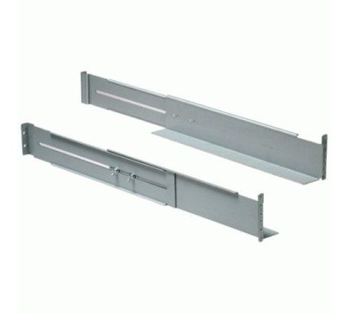 Крепление Delta 3915100011