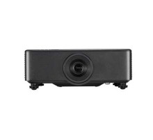 Проектор Sonnoc SNP-LU100KC