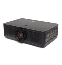 Проектор Roly RL-M85U