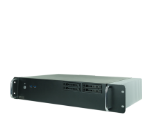 Сервер iRobo iROBO-1000-20i4FAR