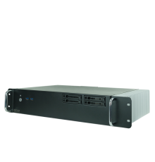 Сервер iRobo iROBO-1000-20i4FAR