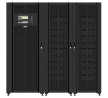 Силовой модуль Powercom VGD-II-PM50M