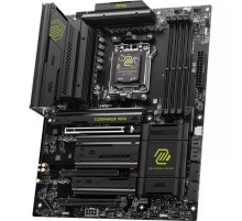 Материнская плата MSI MAG B850 TOMAHAWK MAX WIFI