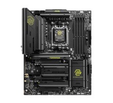 Материнская плата MSI MAG X870E TOMAHAWK WIFI