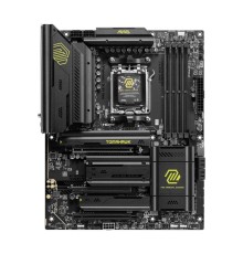 Материнская плата MSI MAG X870E TOMAHAWK WIFI