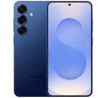 Смартфон Samsung Galaxy S25 12/512Gb Navy (SM-S931BDBQCAU)