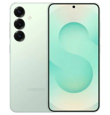 Смартфон Samsung SM-S931B Galaxy S25 512Gb (SM-S931BLGQCAU)