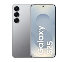 Смартфон Galaxy S25 12/128Gb (SM-S931BZSBCAU)