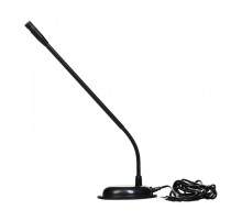 Микрофон Октава мКЭ-215-2 (2152112)