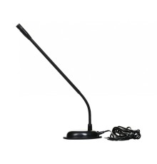 Микрофон Октава мКЭ-215-2 (2152112)