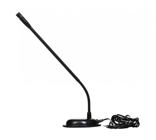 Микрофон Октава мК-101 (1011112)